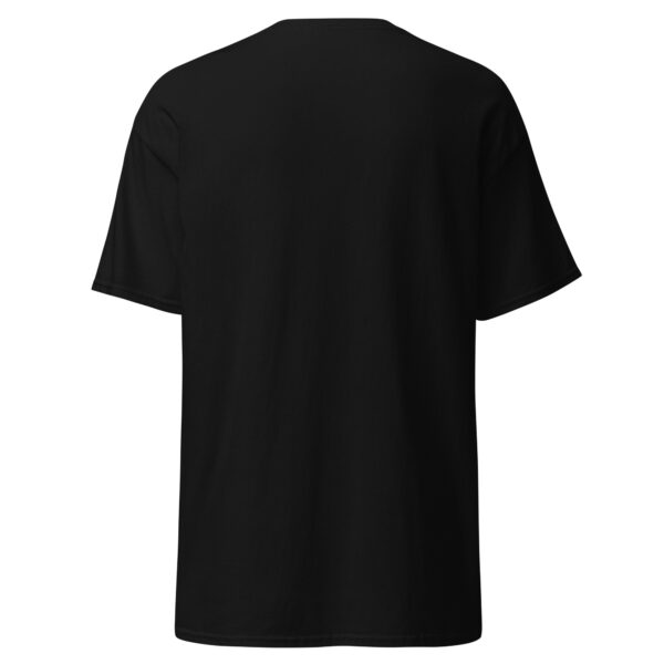 Logo classic tee - Image 2